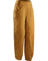 C'esta Pant Women's