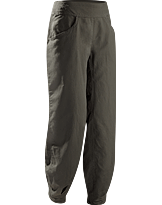 C'esta Pant Women's
