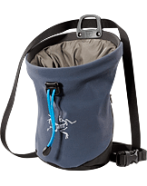 C80 Chalk Bag