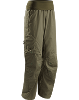 Calyx Pant Women's