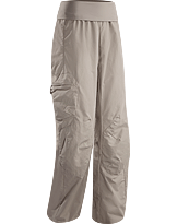 Calyx Pant Women's