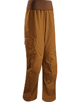 Calyx Pant Women's