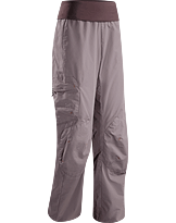 Calyx Pant Women's