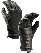 Cam SV Glove