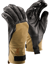 Cam SV Glove