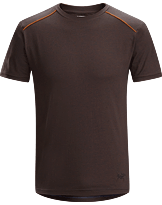 Candidate Crew SS Men's