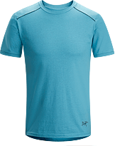 Candidate Crew SS Men's