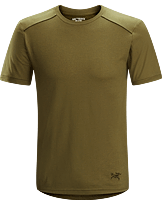 Candidate Crew SS Men's