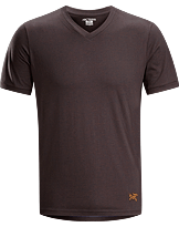 Candidate V-Neck Men's