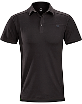 Captive Polo SS Men's