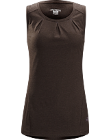 Cassia Sleeveless Women's