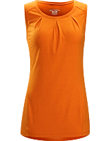 Cassia Sleeveless Women's