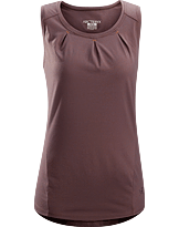 Cassia Sleeveless Women's