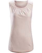 Cassia Sleeveless Women's