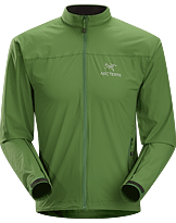 Celeris Jacket Men's