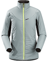 Ceva Jacket Women's