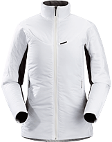 Ceva Jacket Women's