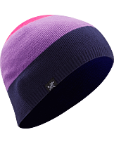 Charlie Toque