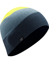 Charlie Toque