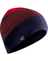 Charlie Toque