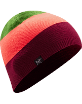 Charlie Toque