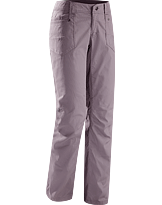 Cheema Pant Women's