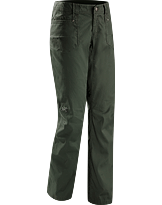Cheema Pant Women's