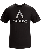 Chrome A T-Shirt Men's