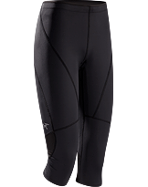 Cita 3/4 Tight Women's