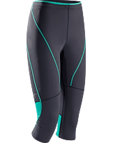 Cita 3/4 Tight Women's
