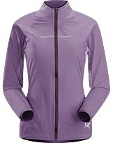 Cita Jacket Women's