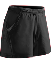 Cita Short Women's