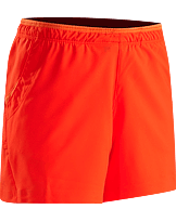 Cita Short Women's