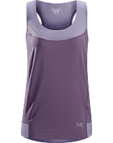 Cita Sleeveless Women's