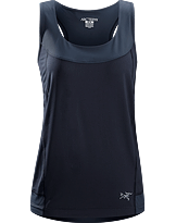 Cita Sleeveless Women's