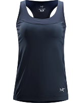 Cita Tank Women's