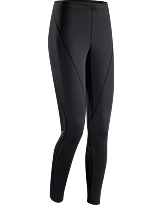 Cita Tight Women's