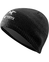 Classic Beanie