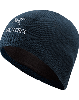 Classic Beanie