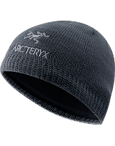 Classic Beanie