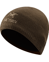 Classic Beanie