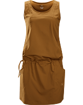 Contenta Robe Femme