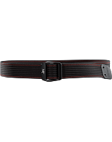 Conveyor Belt