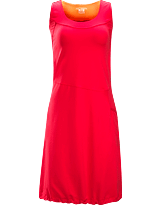 Corbela Dress Women's