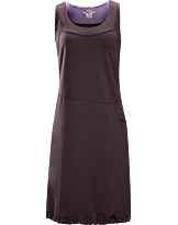 Corbela Dress Women's