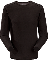 Cordin Pullover Men's