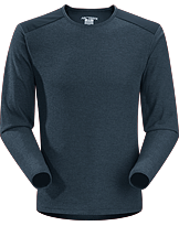 Cordin Pullover Men's