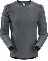 Cordin Pullover Men's