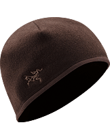 Covert Beanie