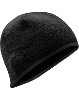 Covert Beanie